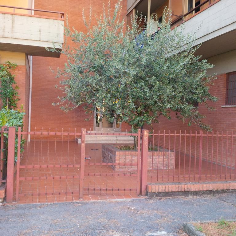 Casa Venturi Leilighet Scandicci Rom bilde